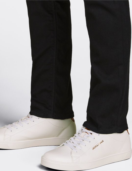 Jack & Jones tennised Bosley