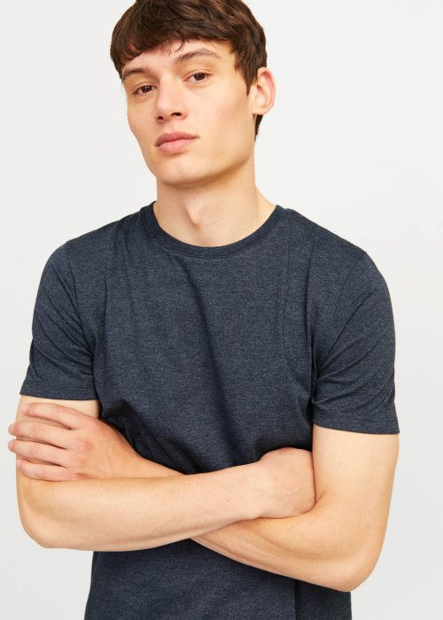 Футболка Organic Jack & Jones