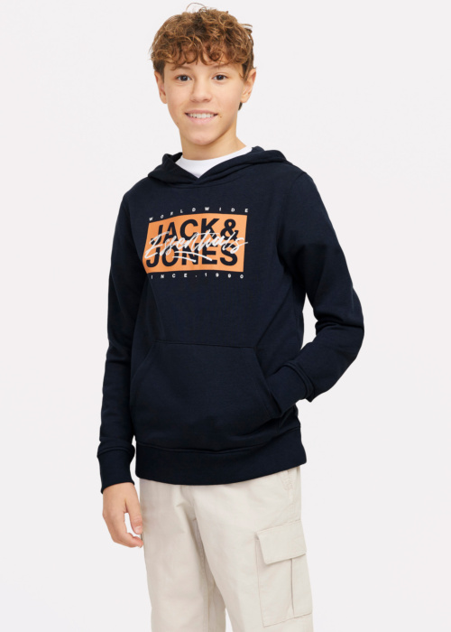 Кофта Colton Jack & Jones