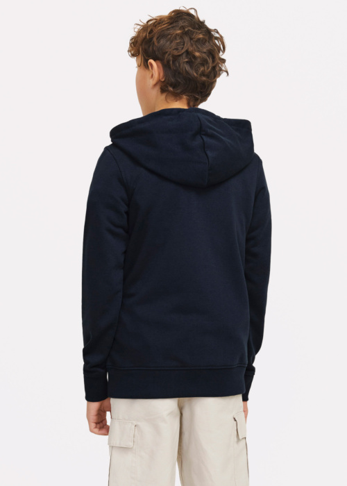Кофта Colton Jack & Jones
