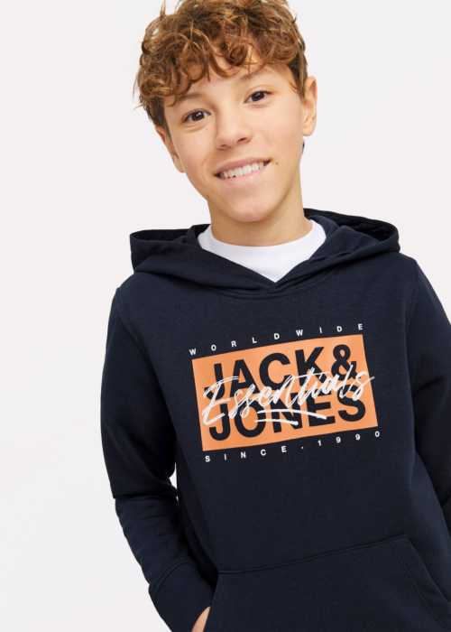 Кофта Colton Jack & Jones