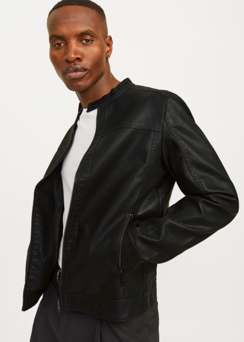 Jack & Jones tagi Warner
