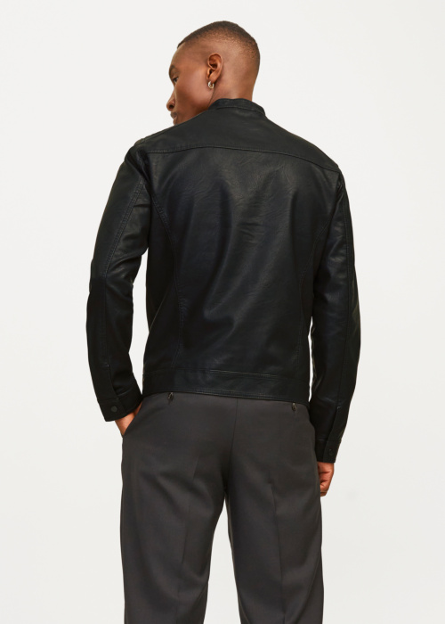 Jack & Jones tagi Warner