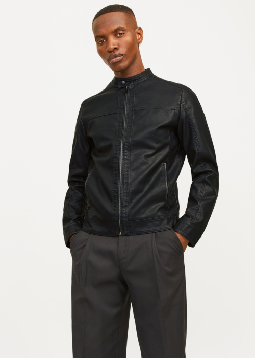 Jack & Jones tagi Warner