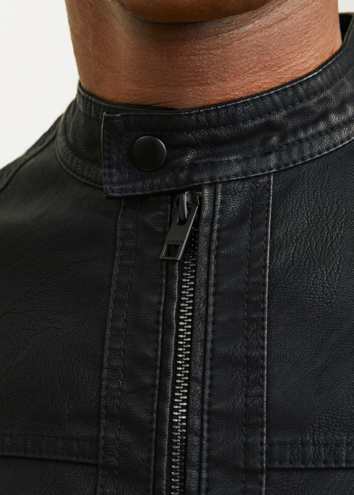 Jack & Jones tagi Warner