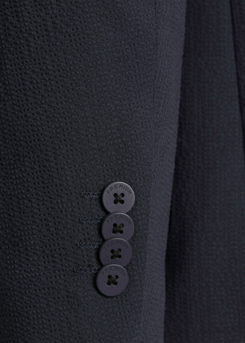 Jack & Jones Pinstak