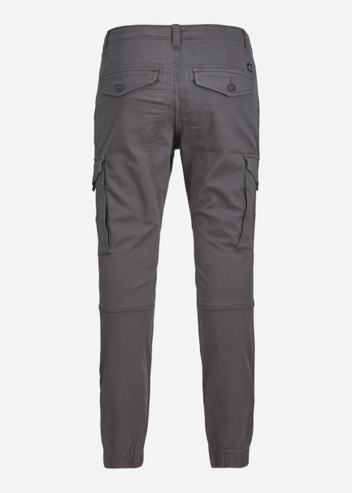 Jack & Jones pikad püksid Paul Flake