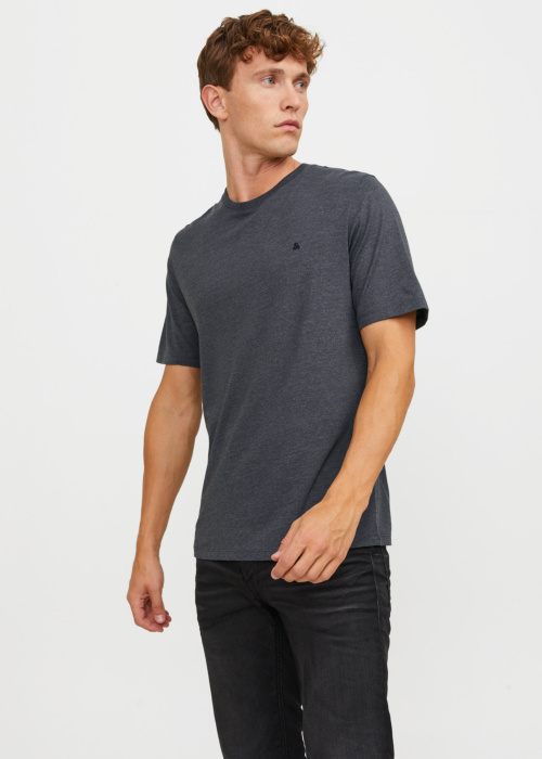 Jack & Jones T-särk Paulos