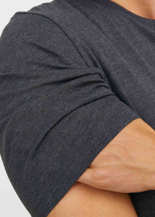 Jack & Jones T-särk Paulos
