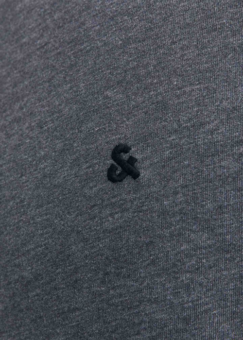 Jack & Jones T-särk Paulos