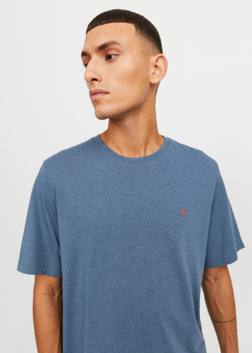 Jack & Jones T-särk Paulos