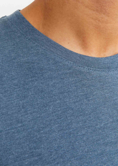 Jack & Jones T-särk Paulos