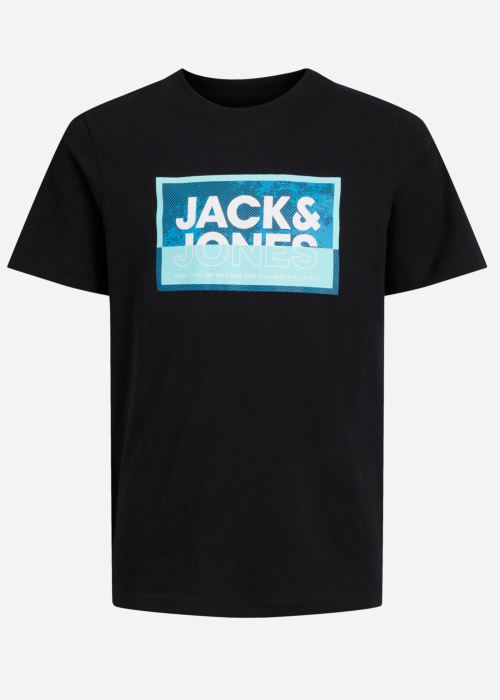 Jack & Jones T-särk Logan