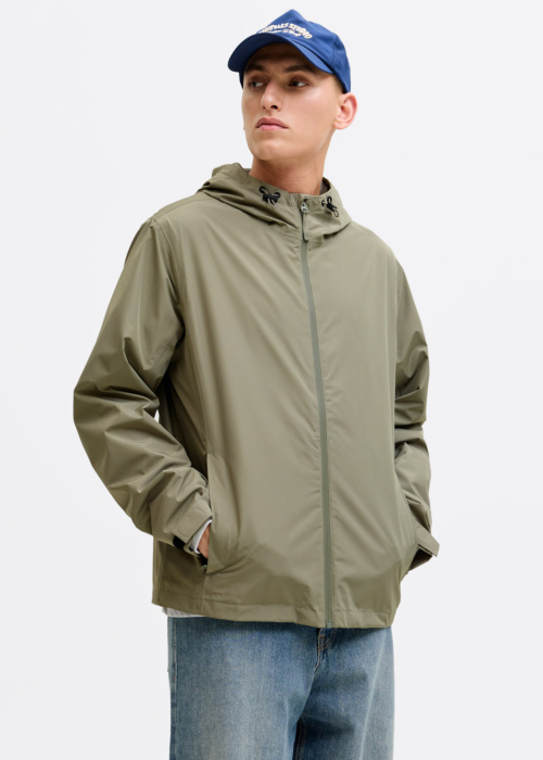 Jack & Jones kevad-sügisjope Flynn