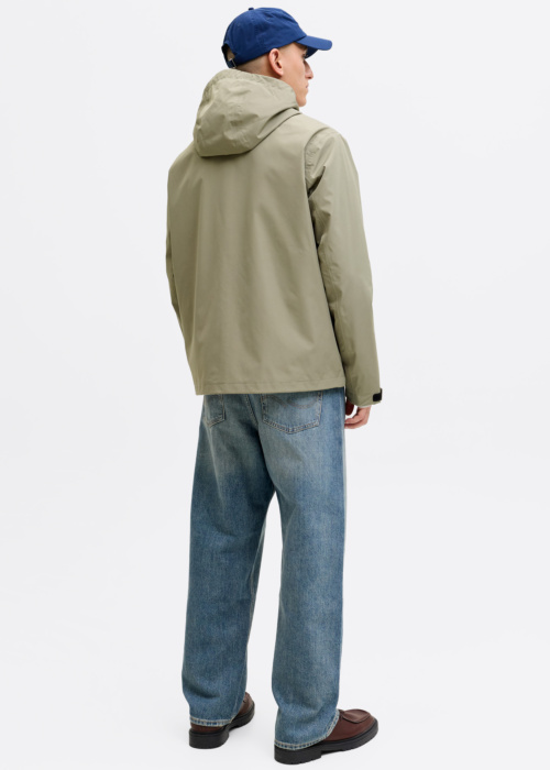 Jack & Jones kevad-sügisjope Flynn