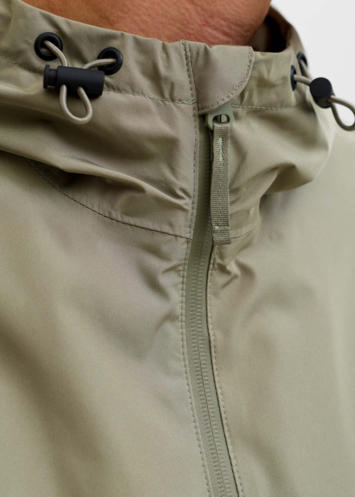 Jack & Jones kevad-sügisjope Flynn