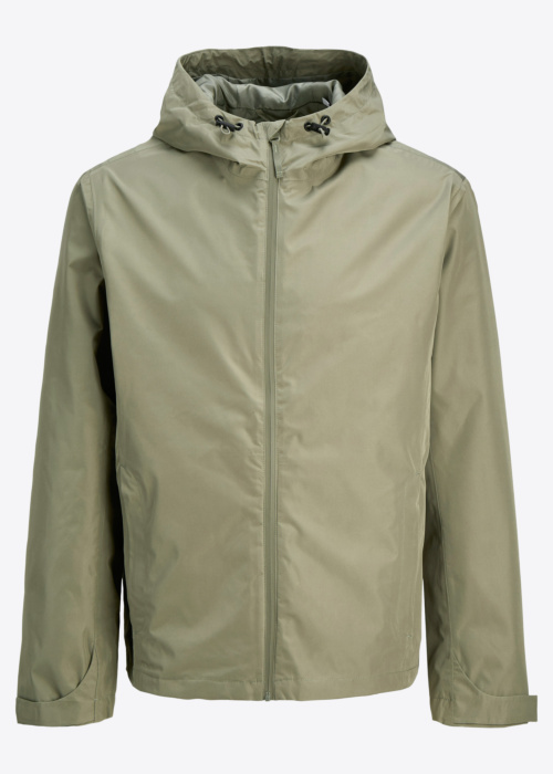 Jack & Jones kevad-sügisjope Flynn