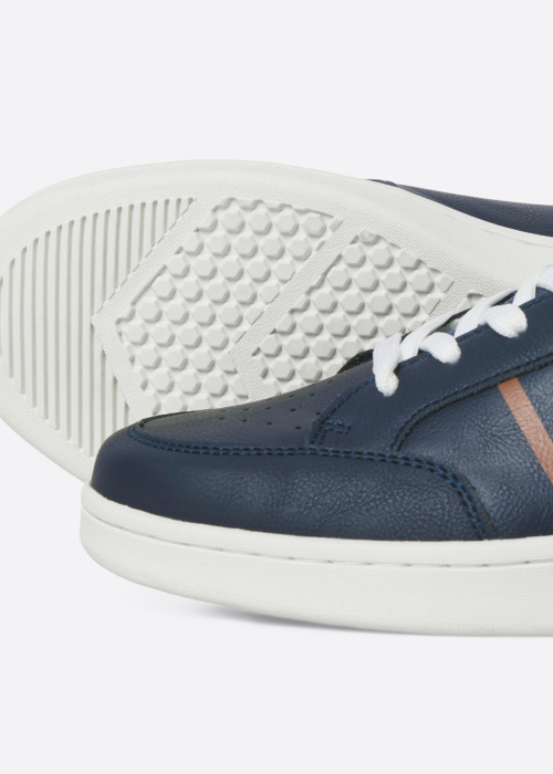 Тенниски Daxon Jack & Jones