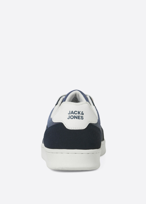 Тенниски Daxon Jack & Jones