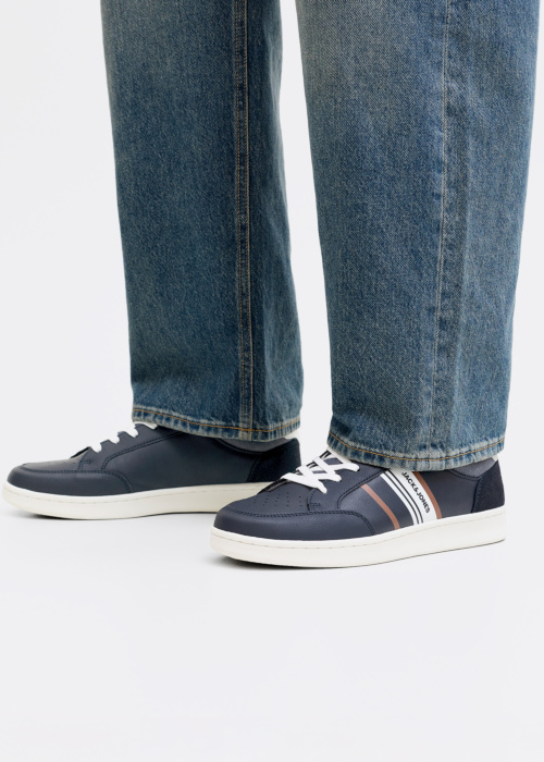 Тенниски Daxon Jack & Jones