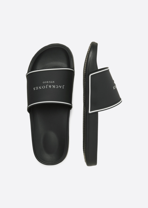 Jack & Jones basseiniplätud Wartillery