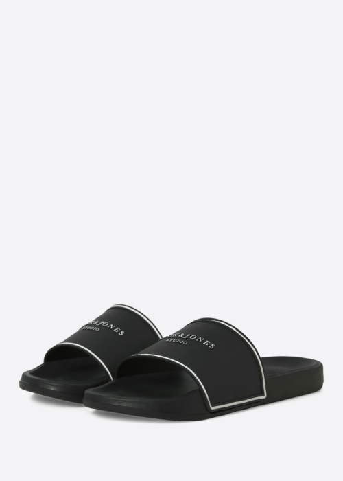 Jack & Jones basseiniplätud Wartillery