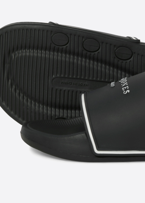 Jack & Jones basseiniplätud Wartillery