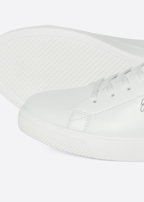 Тенниски Brixton Jack & Jones