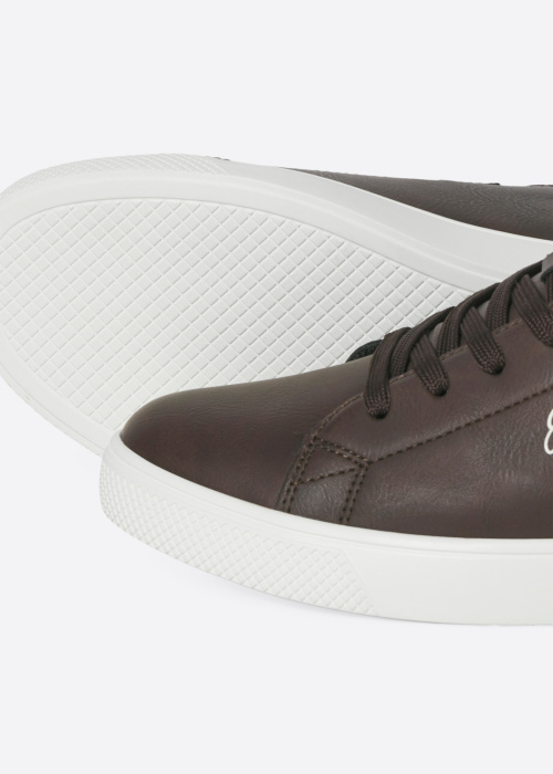 Тенниски Brixton Jack & Jones