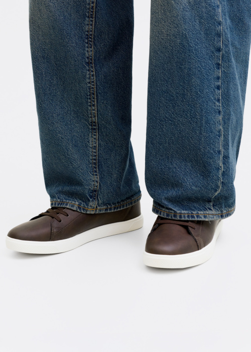 Тенниски Brixton Jack & Jones