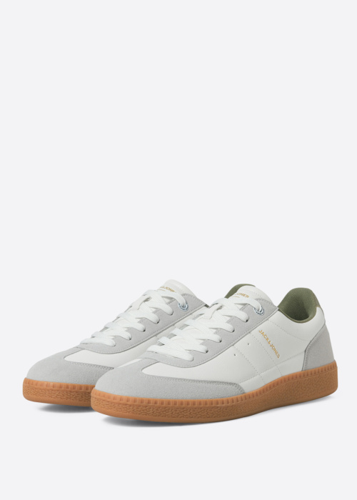 Тенниски Kleen Jack & Jones