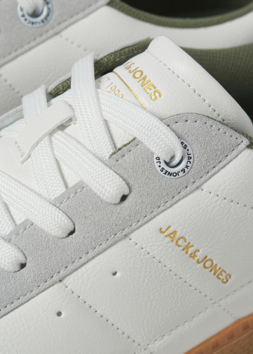 Тенниски Kleen Jack & Jones