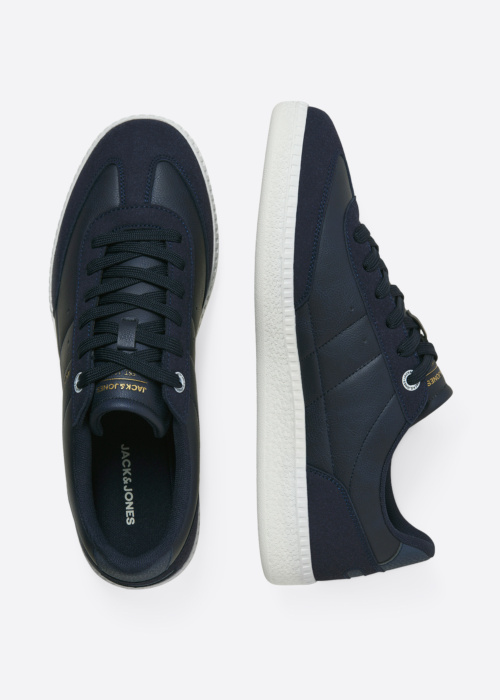 Тенниски Kleen Jack & Jones