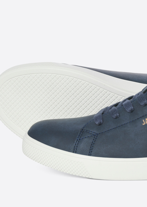 Тенниски Bosley Jack & Jones