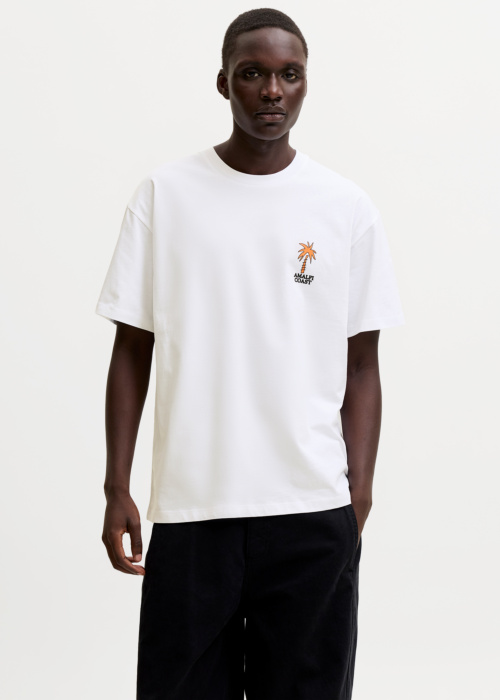 Jack & Jones T-särk Sun Mate