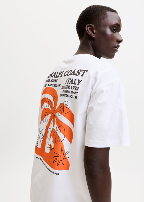 Jack & Jones T-särk Sun Mate