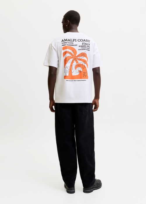 Jack & Jones T-särk Sun Mate