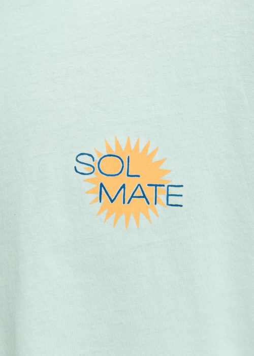 Jack & Jones T-särk Sun Mate