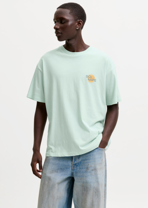 Jack & Jones T-särk Sun Mate