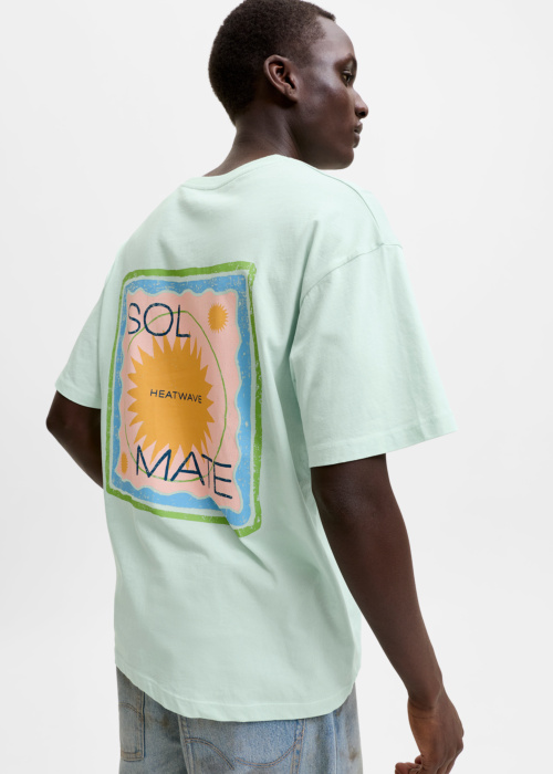 Jack & Jones T-särk Sun Mate