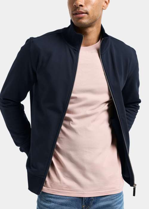 Кофта Jake 2 Didriksons