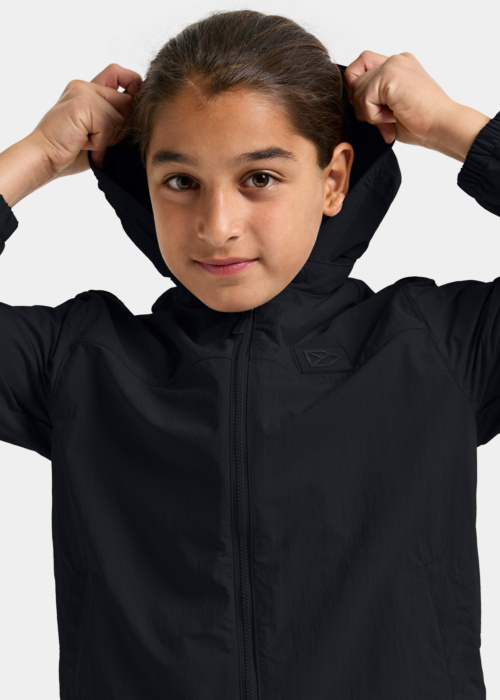 Весенне-осенняя куртка Jasper Didriksons