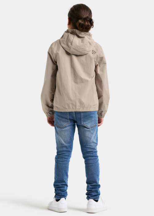 Весенне-осенняя куртка Jasper Didriksons