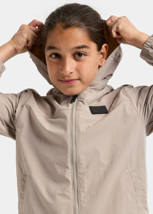 Весенне-осенняя куртка Jasper Didriksons