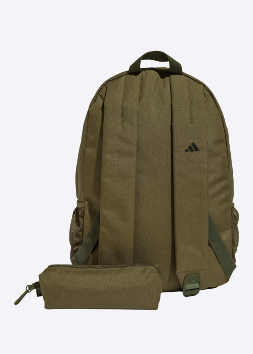 Рюкзак Clsc Pcase Bp adidas