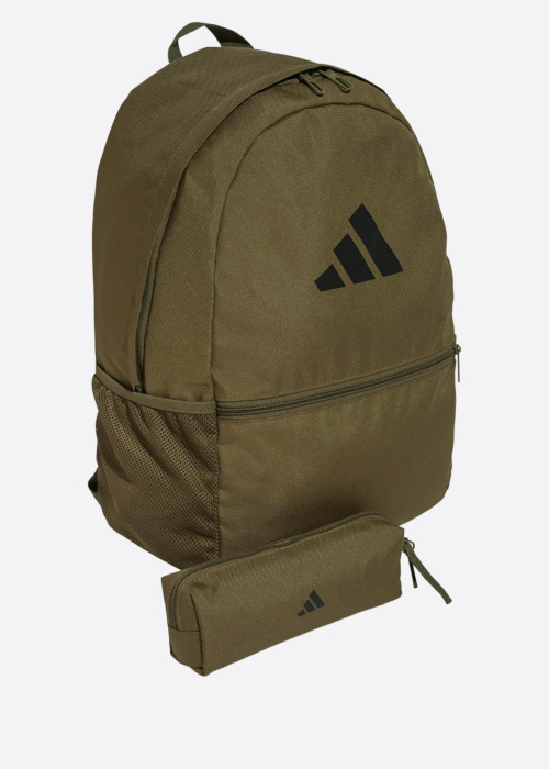 Рюкзак Clsc Pcase Bp adidas