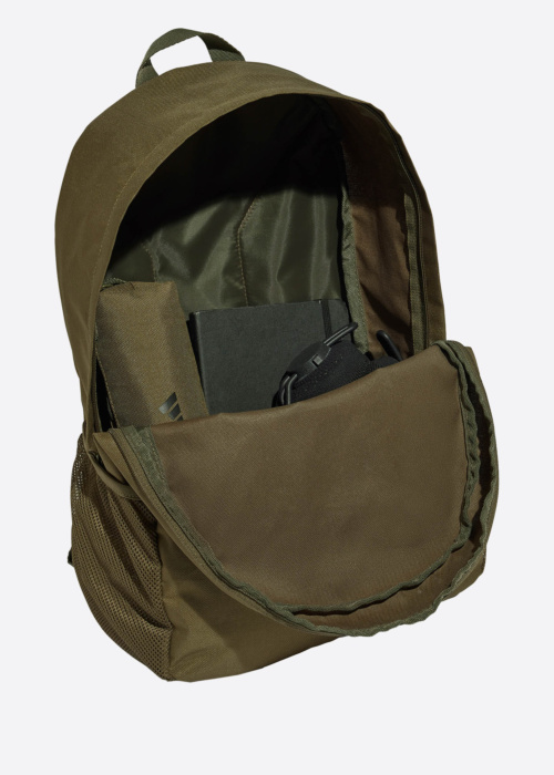 Рюкзак Clsc Pcase Bp adidas