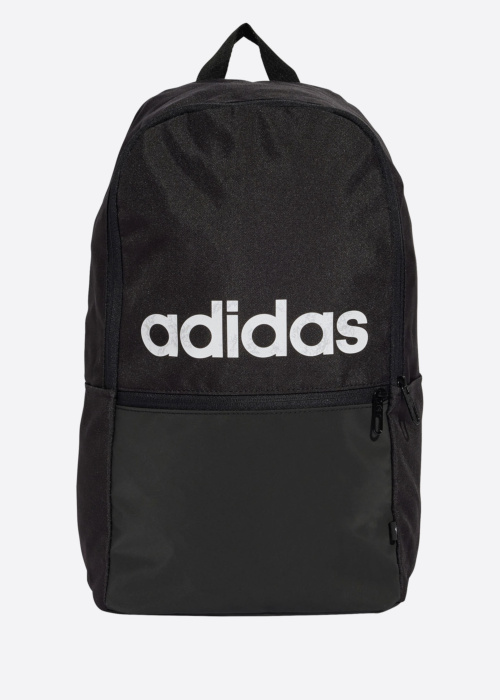 Рюкзак Clsc Bp Day adidas