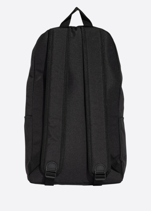 Рюкзак Clsc Bp Day adidas