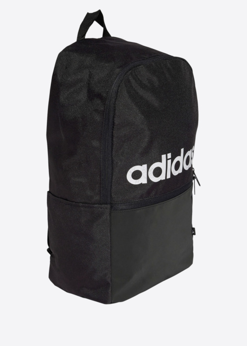 Рюкзак Clsc Bp Day adidas